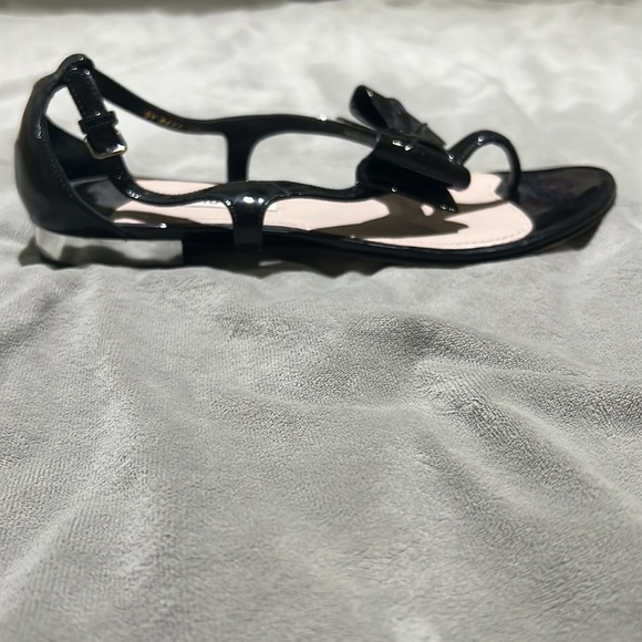 Miu miu sandals - Picture 5 of 11